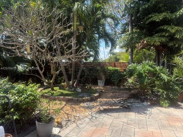 2900 NE 21st Terrace, Fort Lauderdale, FL 33306 photo 6