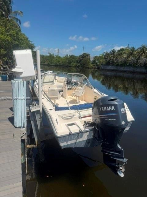 2900 NE 21st Terrace, Fort Lauderdale, FL 33306 photo 7