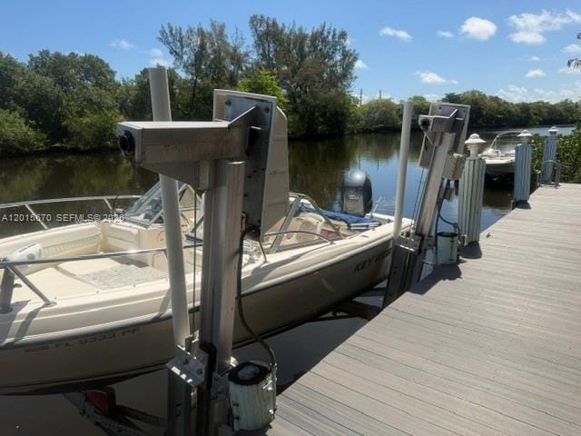 2900 NE 21st Terrace, Fort Lauderdale, FL 33306 photo 8