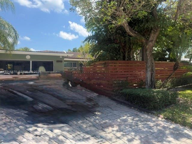 2900 NE 21st Terrace, Fort Lauderdale, FL 33306, Fort Lauderdale