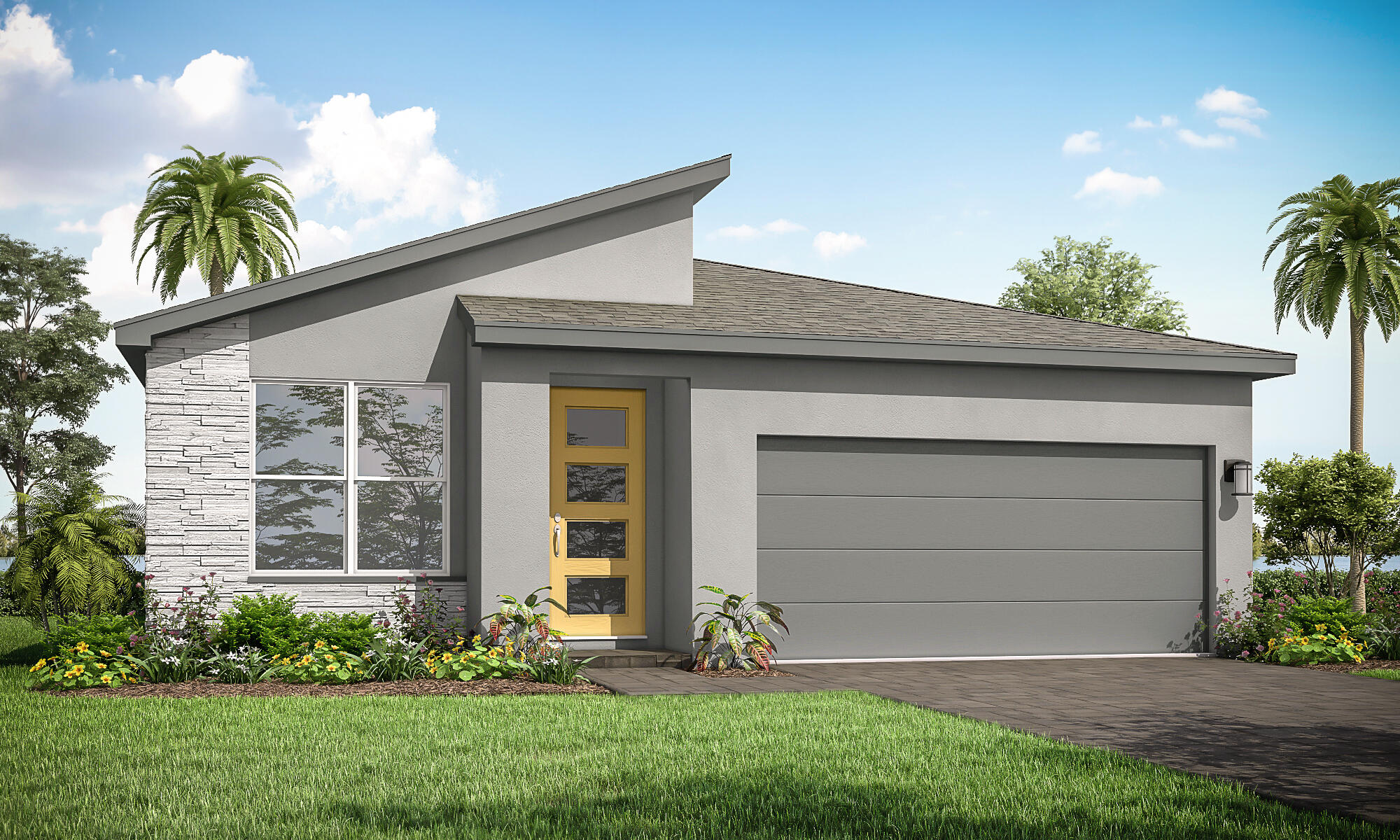13309 SW Bally Drive, Port St. Lucie, FL 34987, Port St Lucie