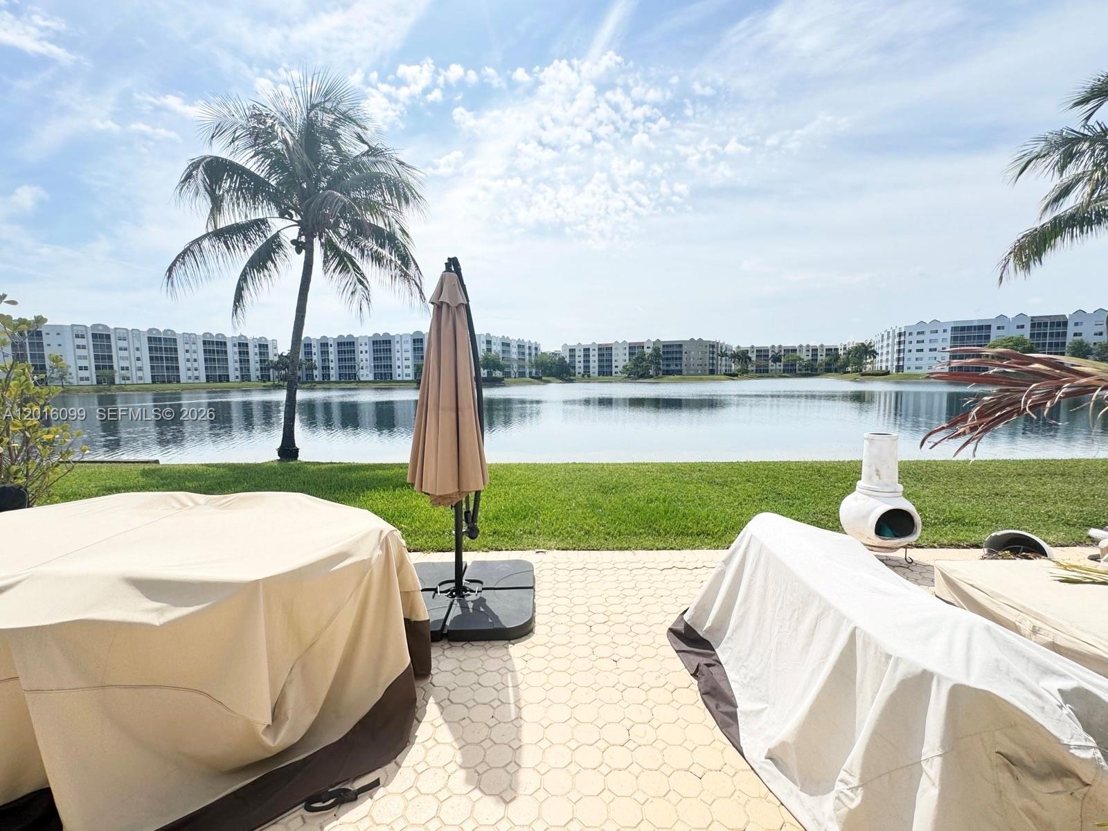 6389 NW 109th Avenue 6389, Doral, FL 33178, Doral