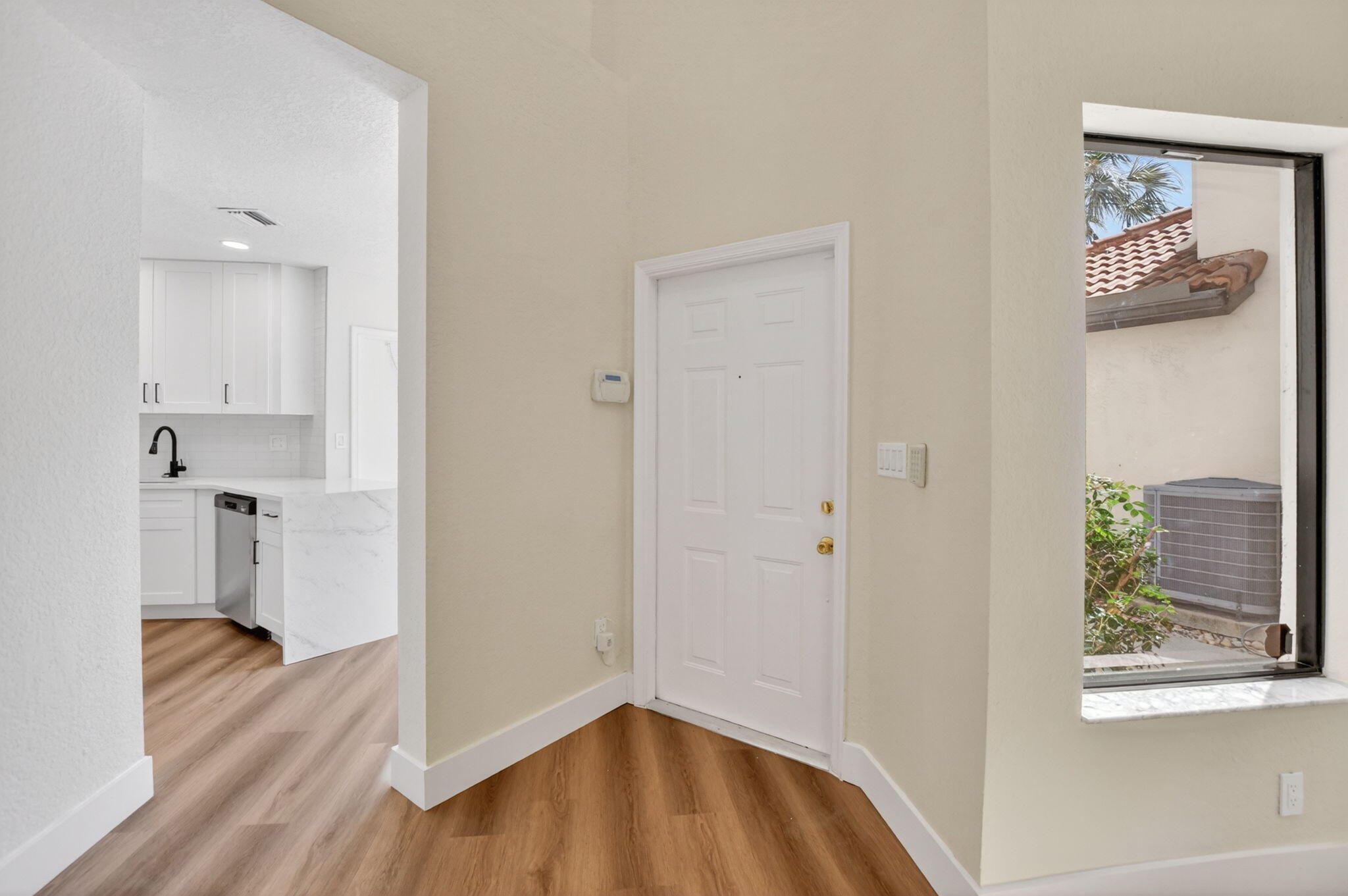 6647 Boca Hermosa Lane — photo 11