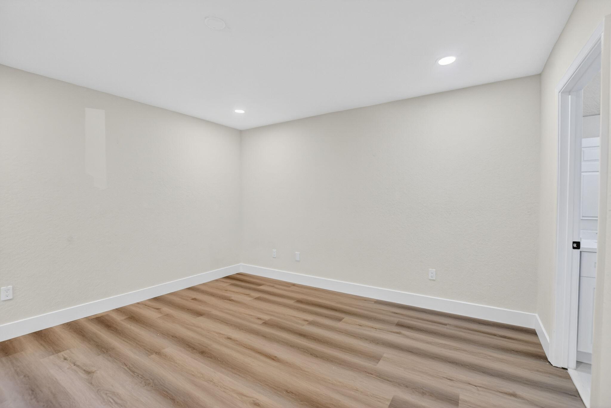 6647 Boca Hermosa Lane — photo 12