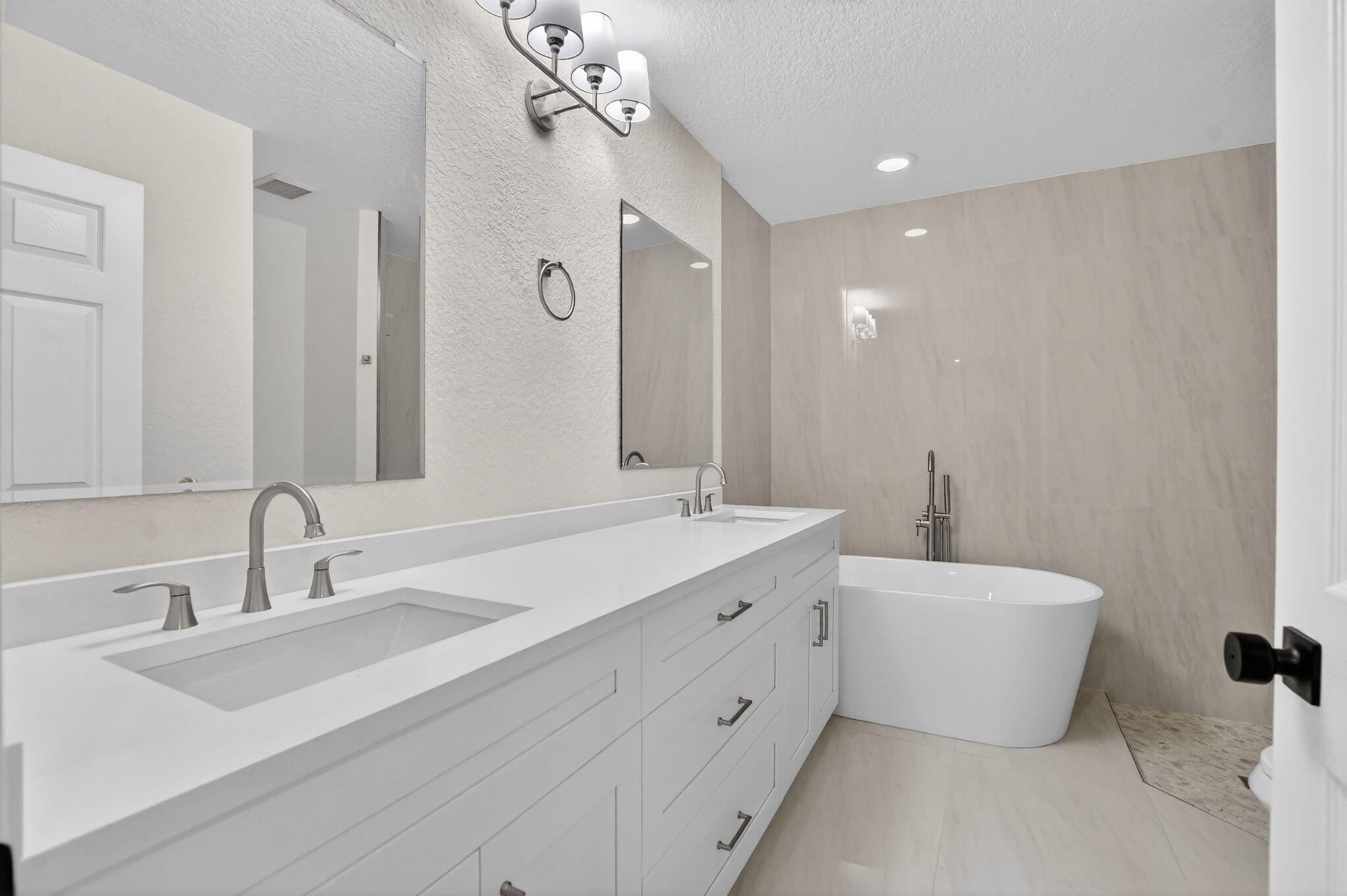 6647 Boca Hermosa Lane, Boca Raton, FL 33433 photo 14