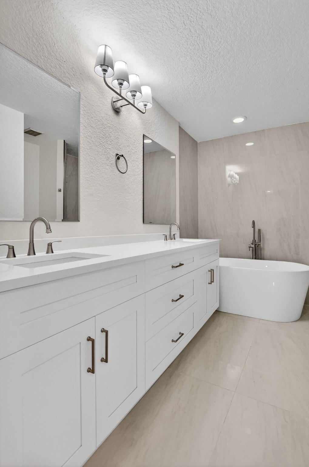 6647 Boca Hermosa Lane, Boca Raton, FL 33433 photo 15
