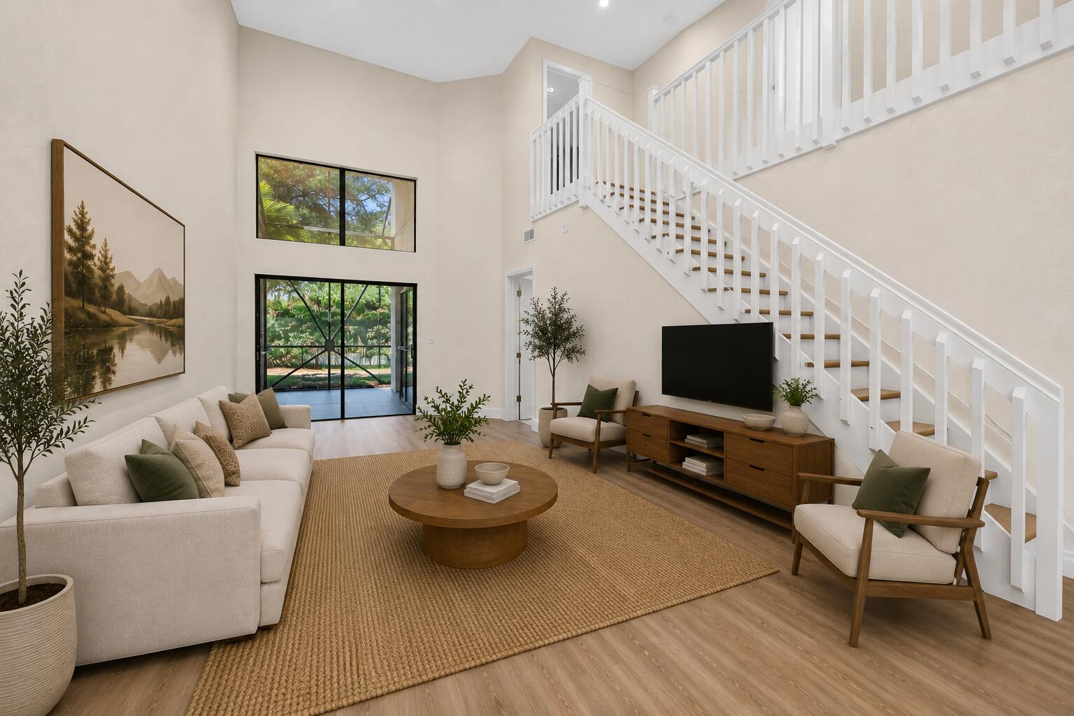 6647 Boca Hermosa Lane — photo 3