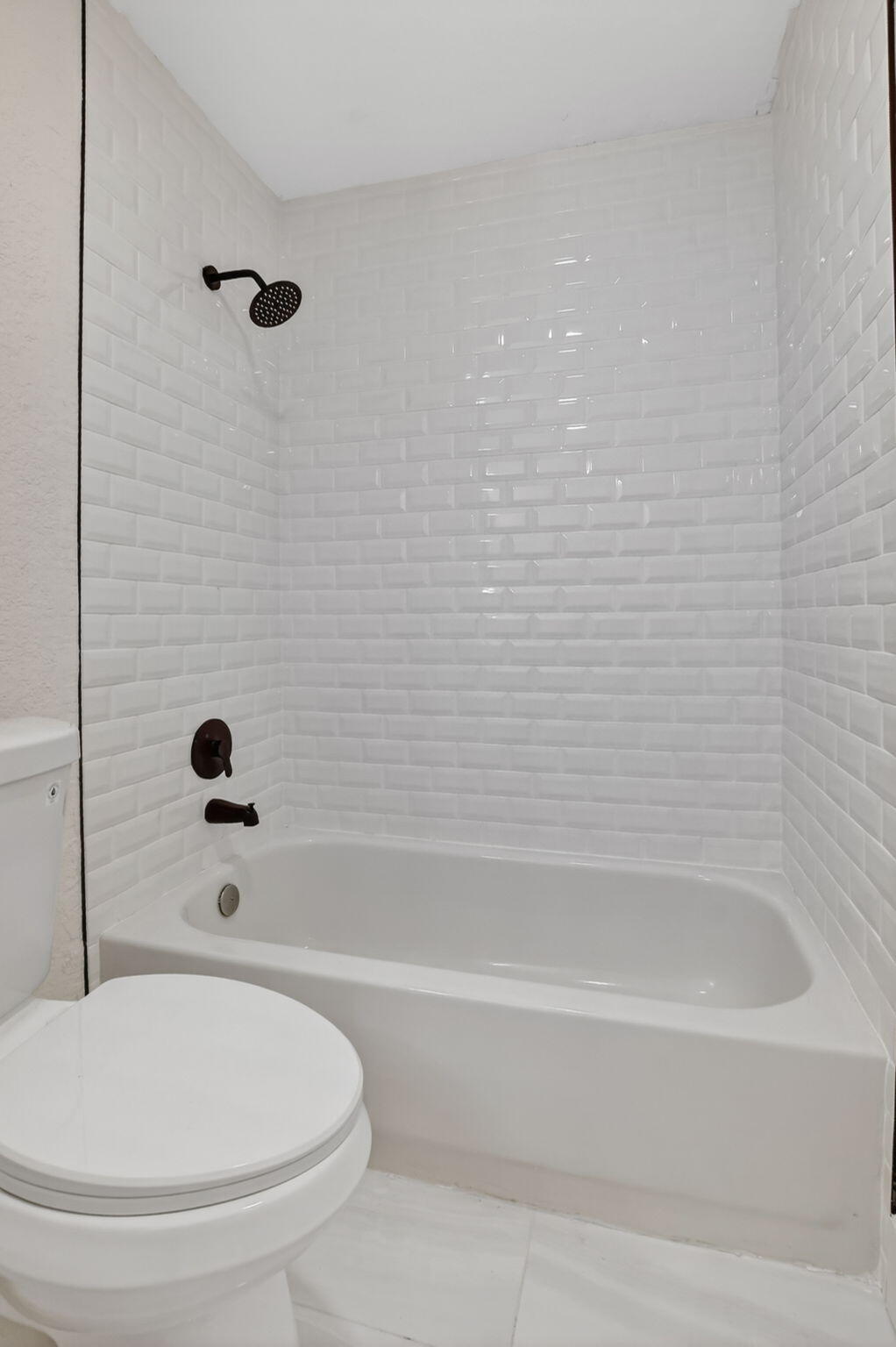 6647 Boca Hermosa Lane, Boca Raton, FL 33433 photo 21