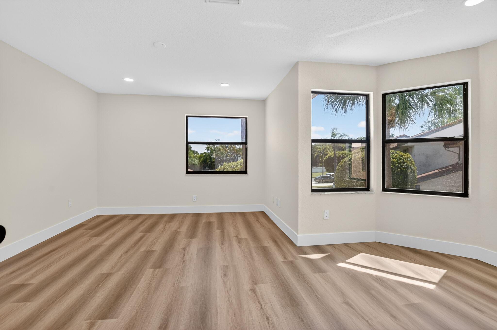 6647 Boca Hermosa Lane, Boca Raton, FL 33433 photo 23
