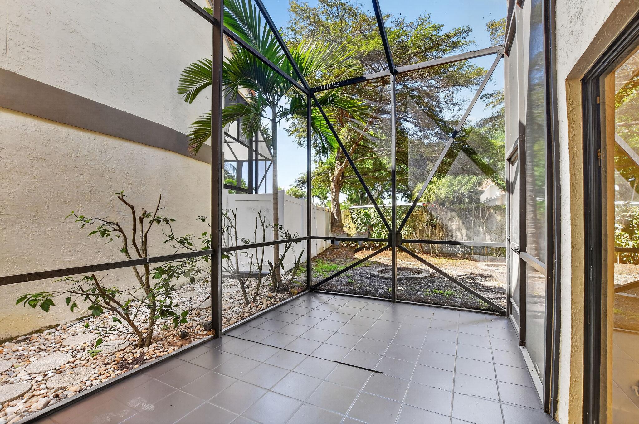6647 Boca Hermosa Lane, Boca Raton, FL 33433 photo 27