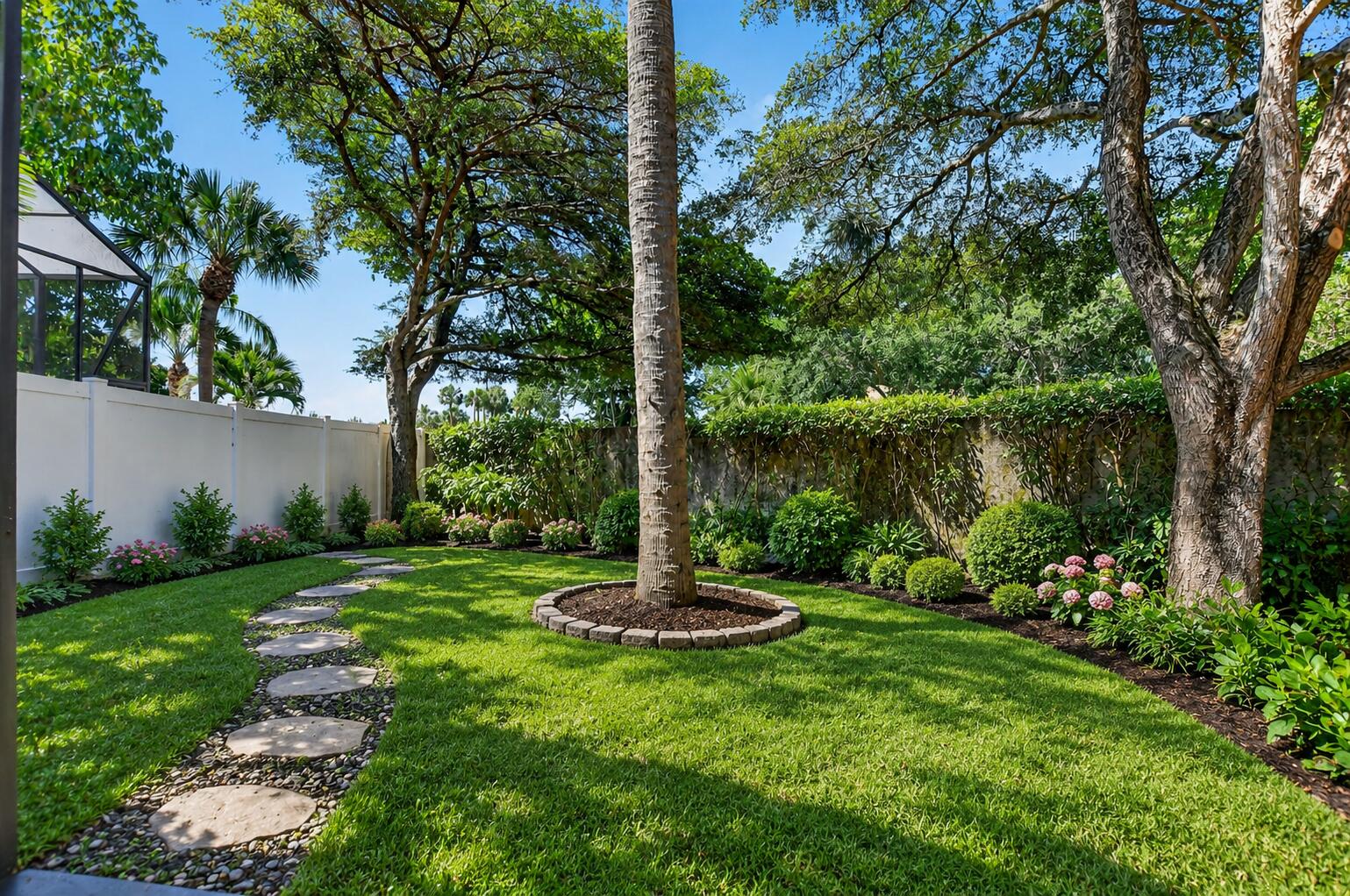 6647 Boca Hermosa Lane, Boca Raton, FL 33433 photo 28