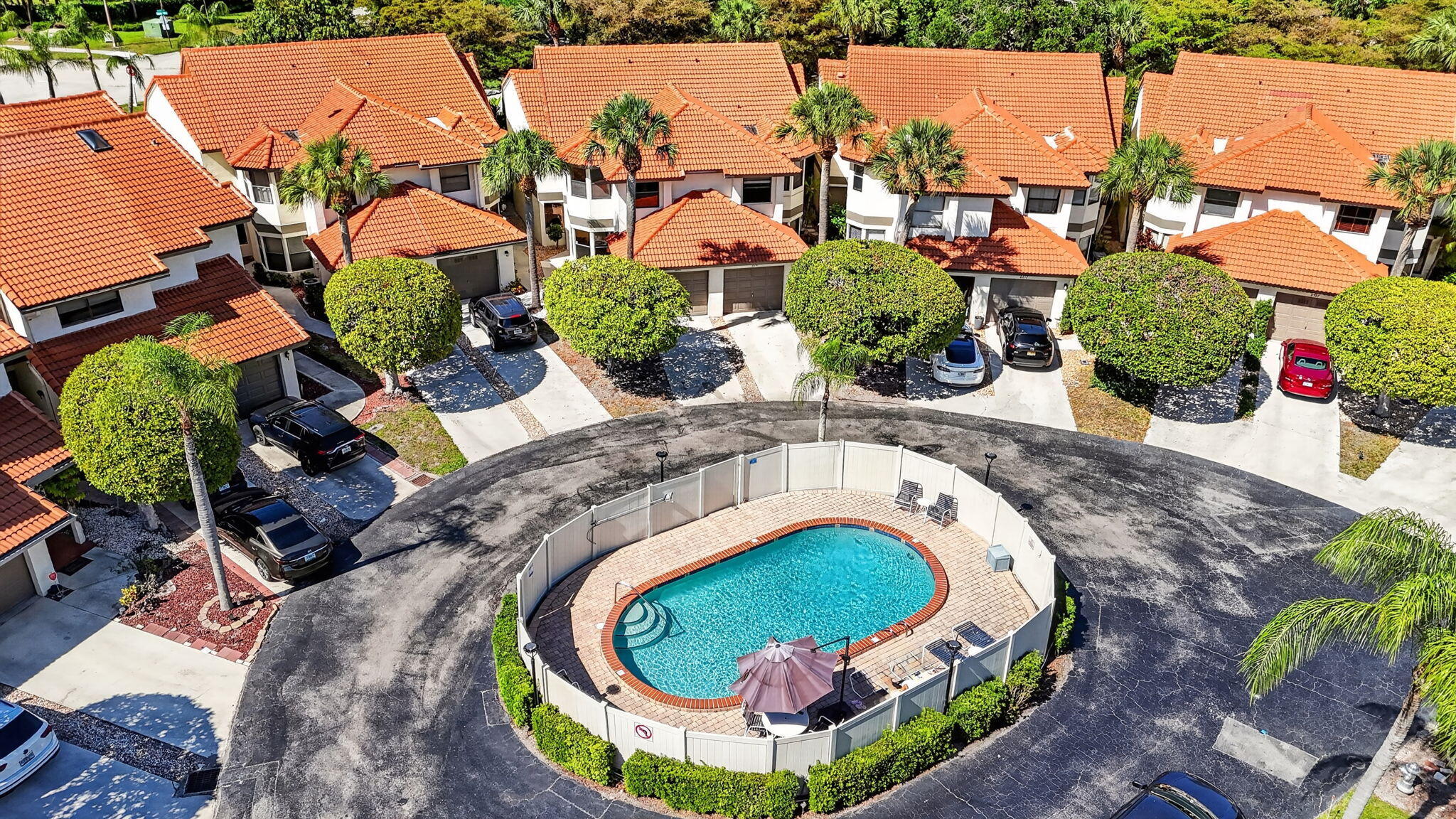 6647 Boca Hermosa Lane, Boca Raton, FL 33433 photo 30