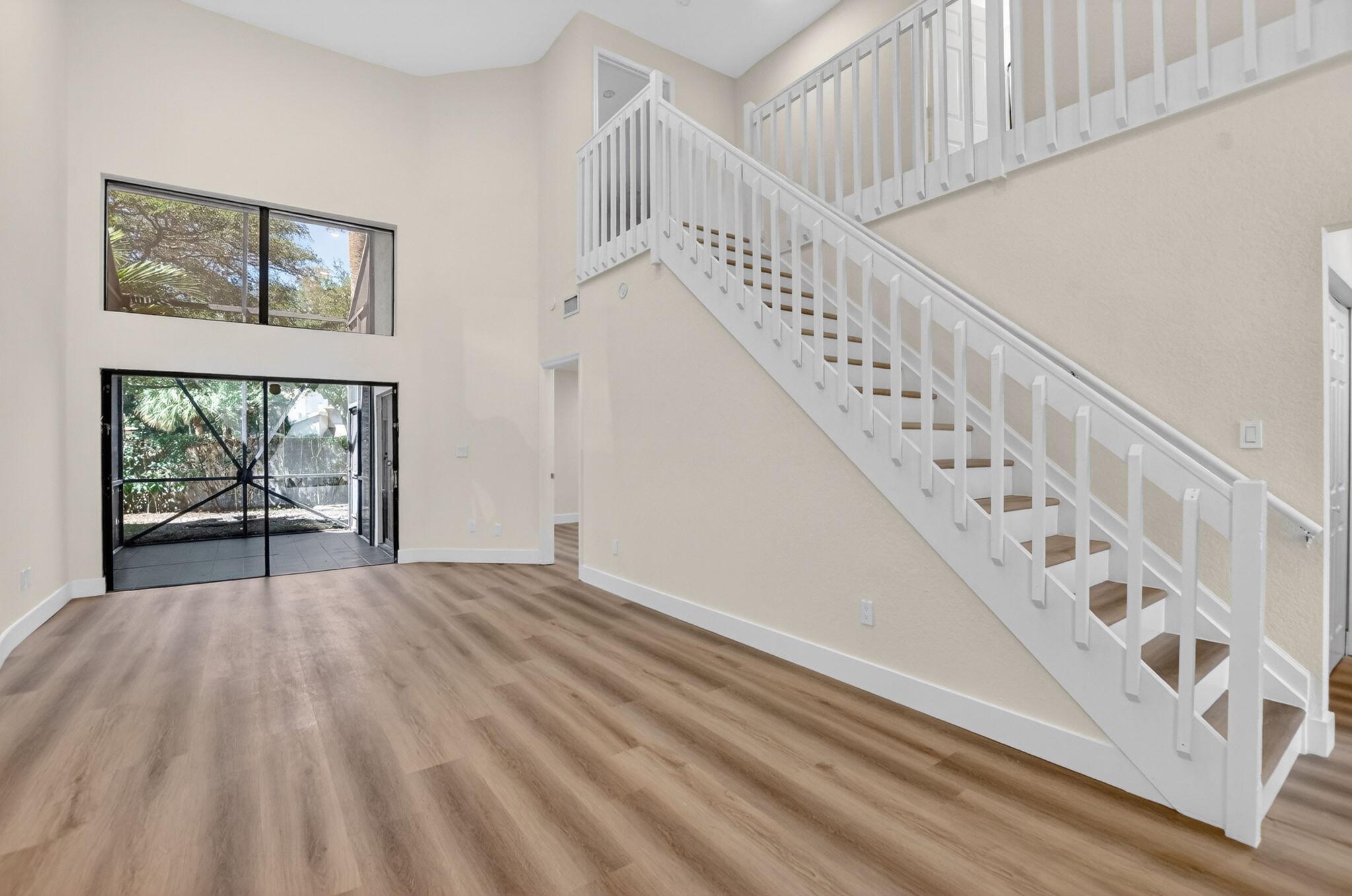 6647 Boca Hermosa Lane — photo 4