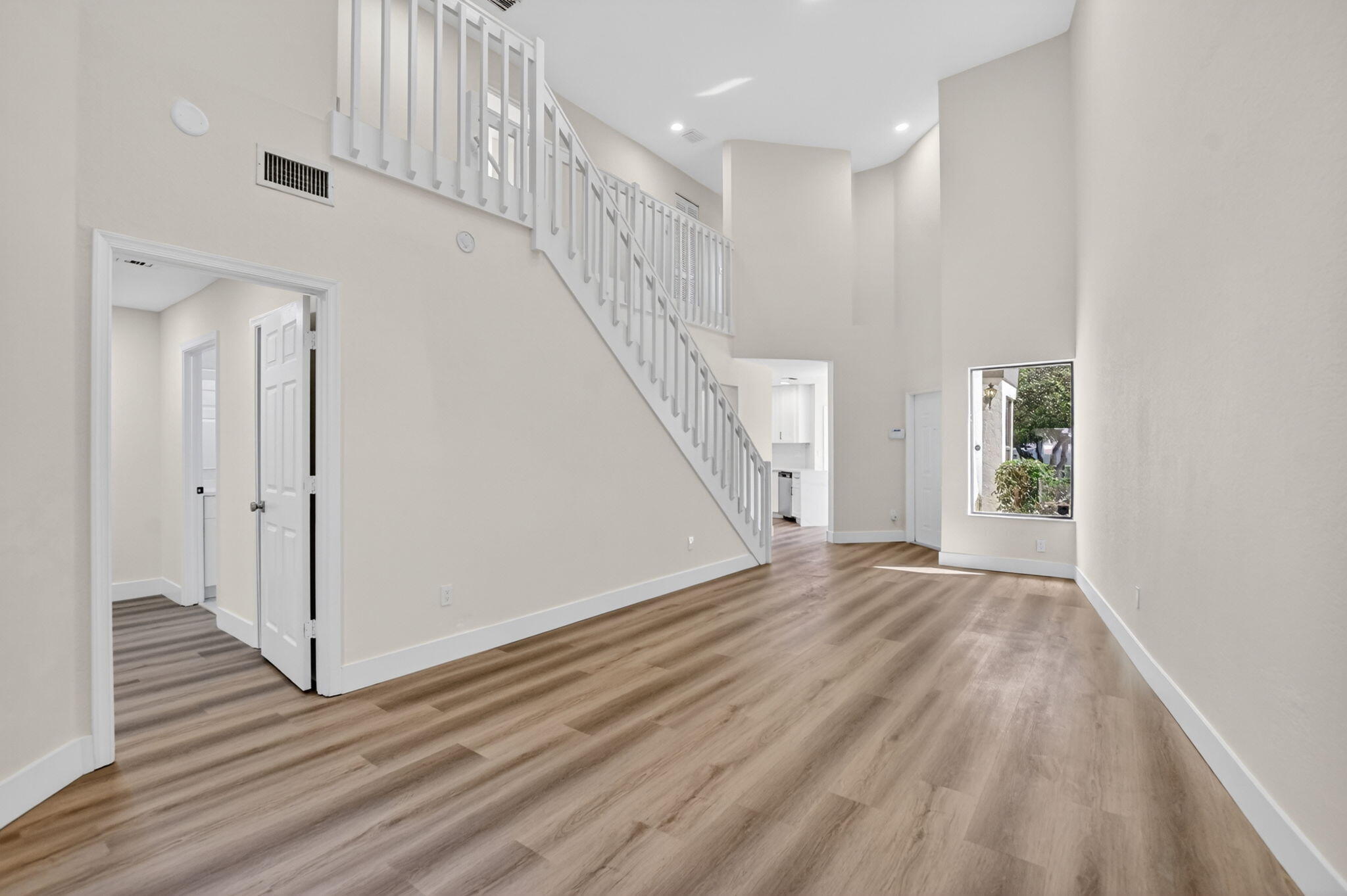 6647 Boca Hermosa Lane — photo 5
