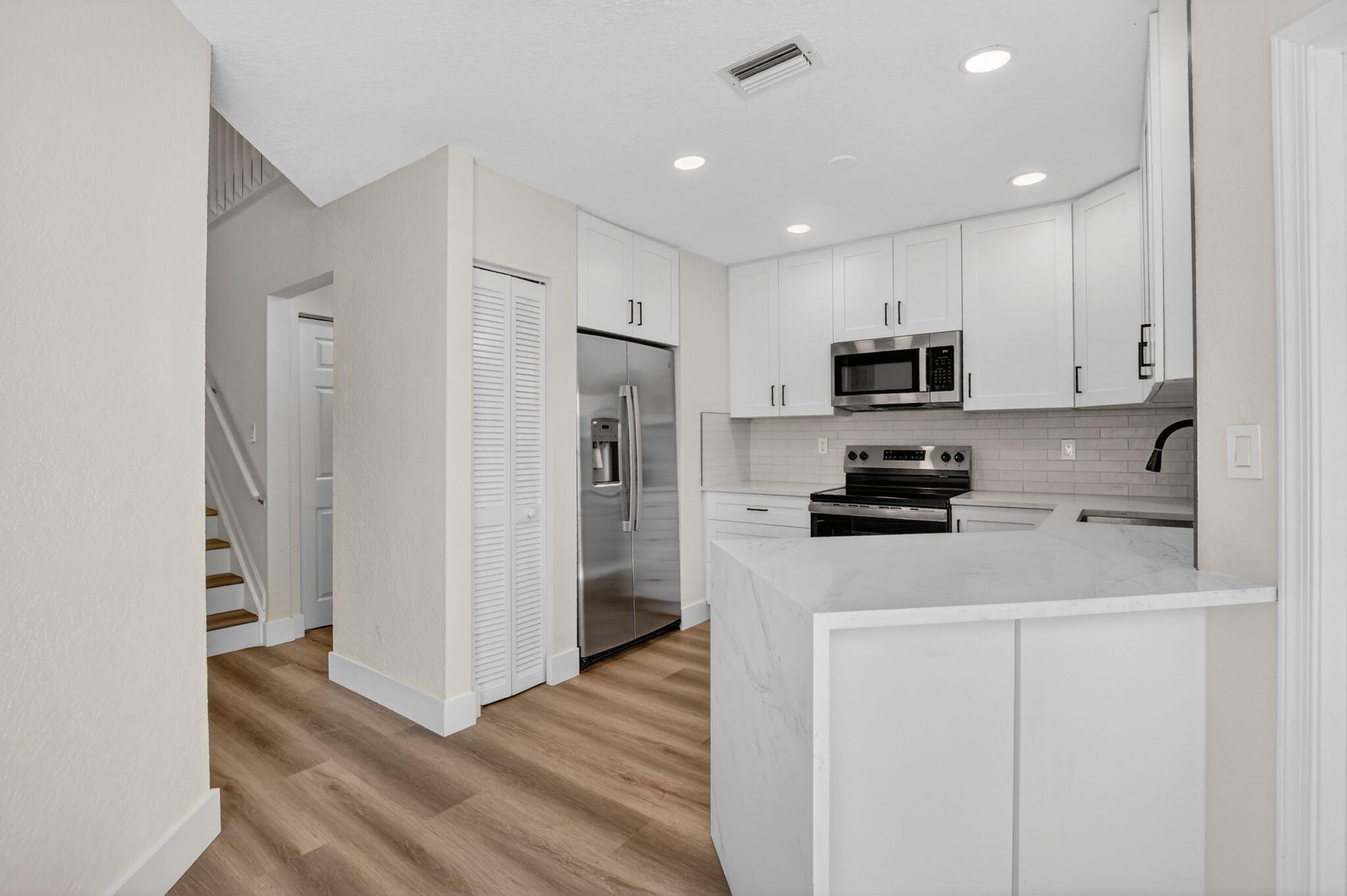 6647 Boca Hermosa Lane — photo 8