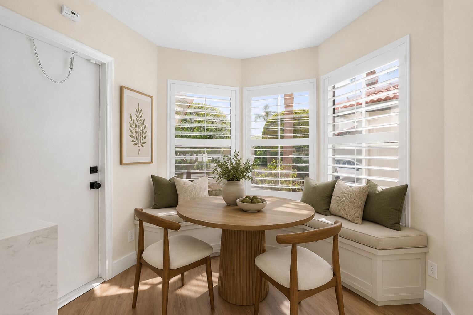 6647 Boca Hermosa Lane — photo 10