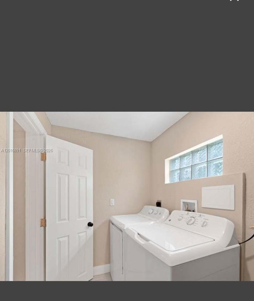311 NW 28th Way, Fort Lauderdale, FL 33311 photo 12