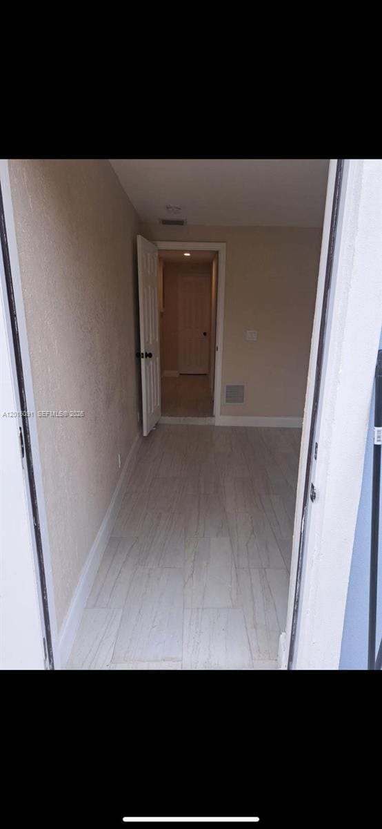 311 NW 28th Way, Fort Lauderdale, FL 33311 photo 14