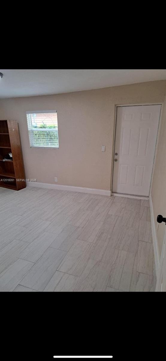 311 NW 28th Way, Fort Lauderdale, FL 33311 photo 15