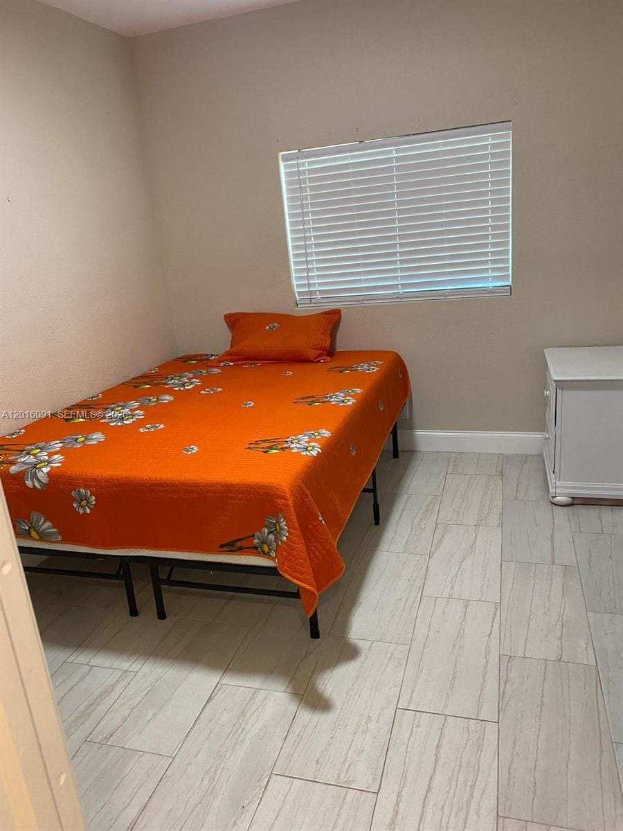 311 NW 28th Way, Fort Lauderdale, FL 33311 photo 16