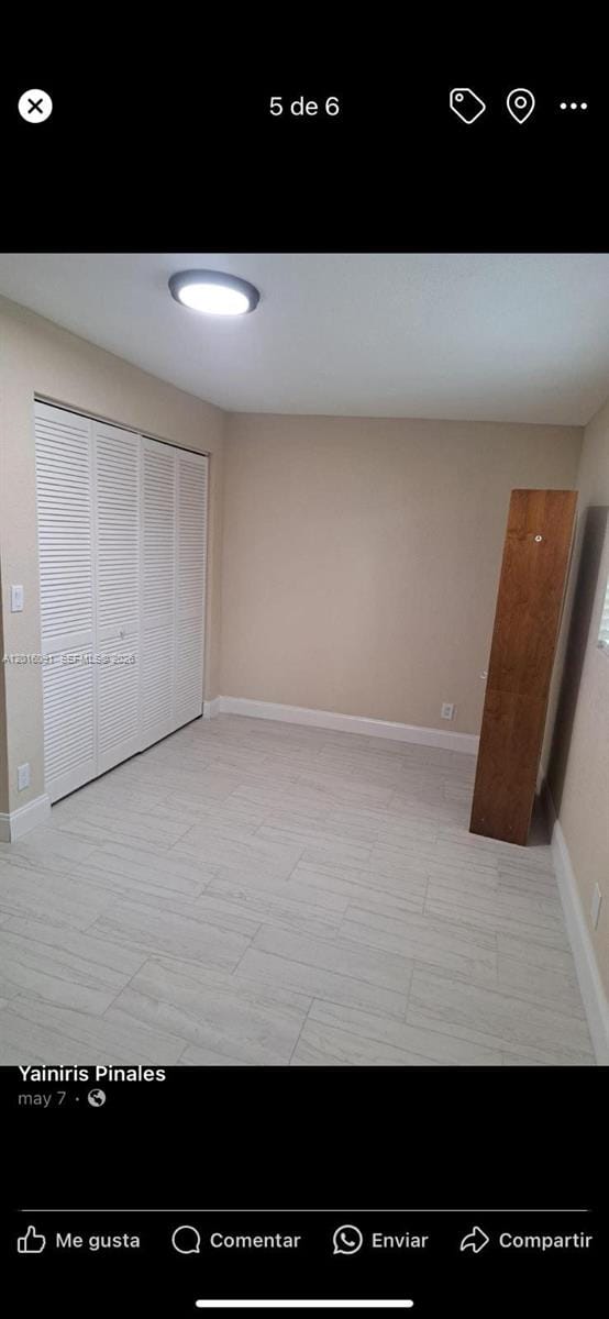 311 NW 28th Way, Fort Lauderdale, FL 33311 photo 17