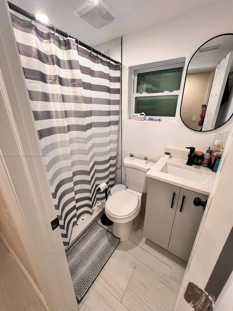 311 NW 28th Way, Fort Lauderdale, FL 33311 photo 19