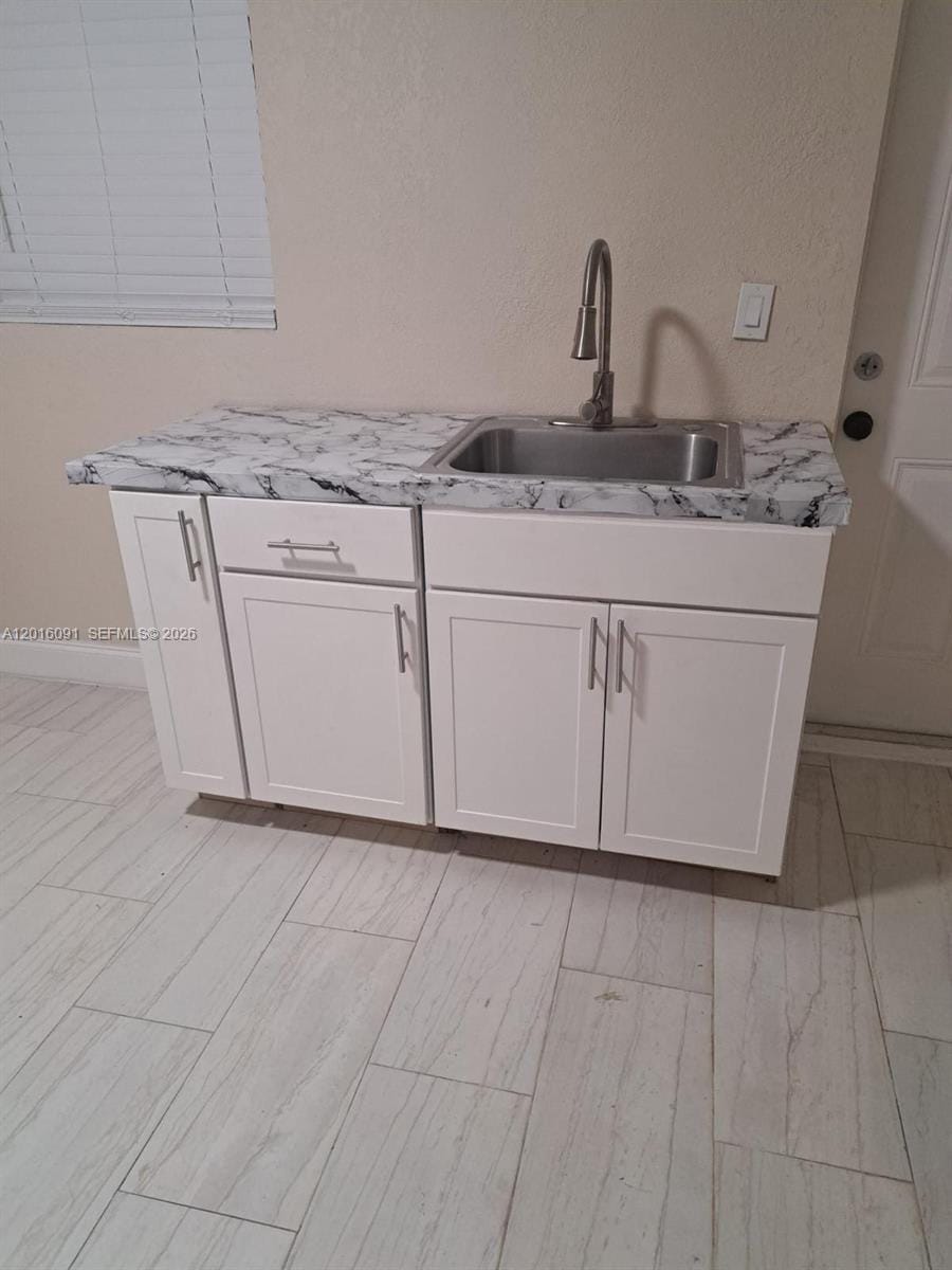 311 NW 28th Way, Fort Lauderdale, FL 33311 photo 20