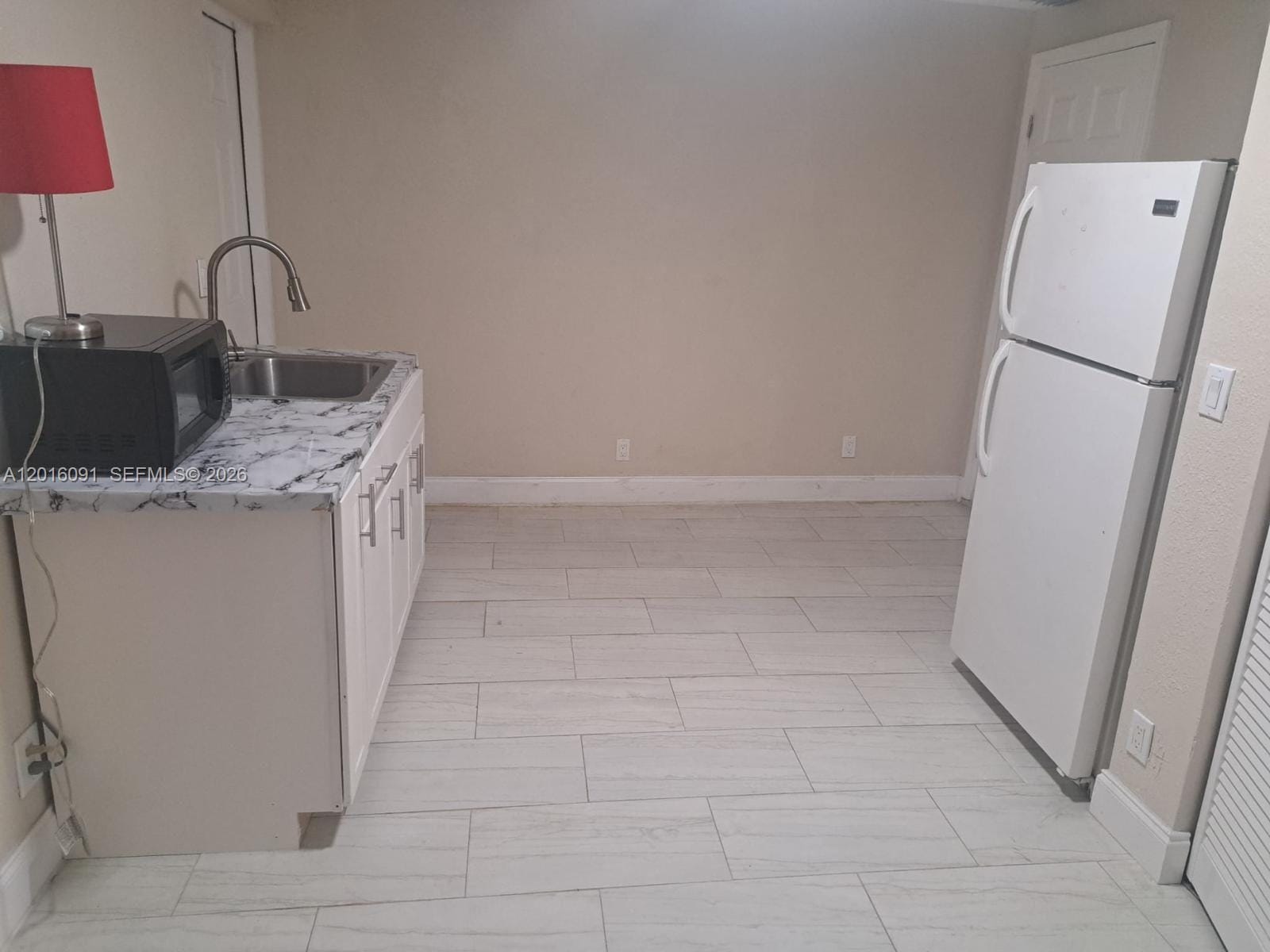 311 NW 28th Way, Fort Lauderdale, FL 33311 photo 21