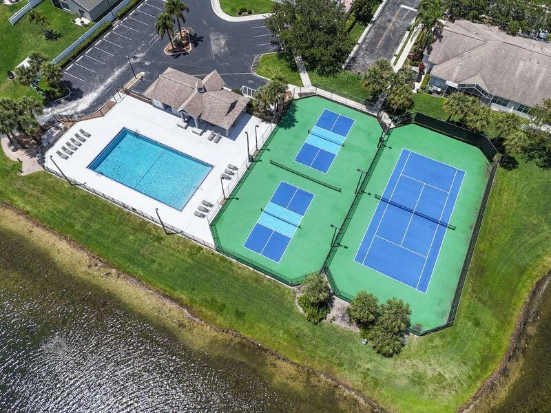 5808 N Plum Bay Parkway, Tamarac, FL 33321 photo 13