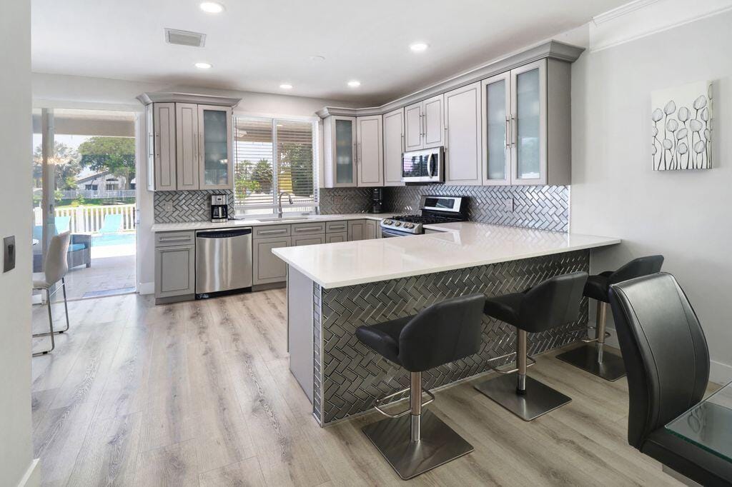5808 N Plum Bay Parkway, Tamarac, FL 33321 photo 5