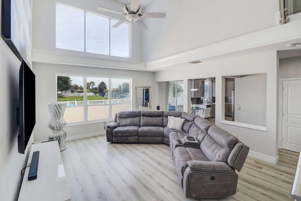 5808 N Plum Bay Parkway, Tamarac, FL 33321 photo 6