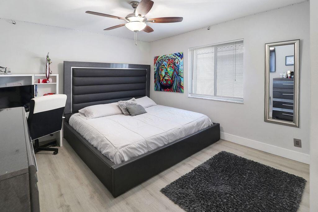 5808 N Plum Bay Parkway, Tamarac, FL 33321 photo 8