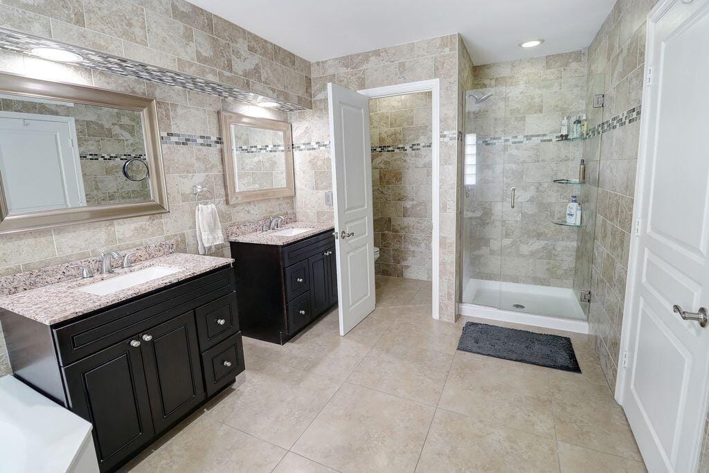 5808 N Plum Bay Parkway, Tamarac, FL 33321 photo 9