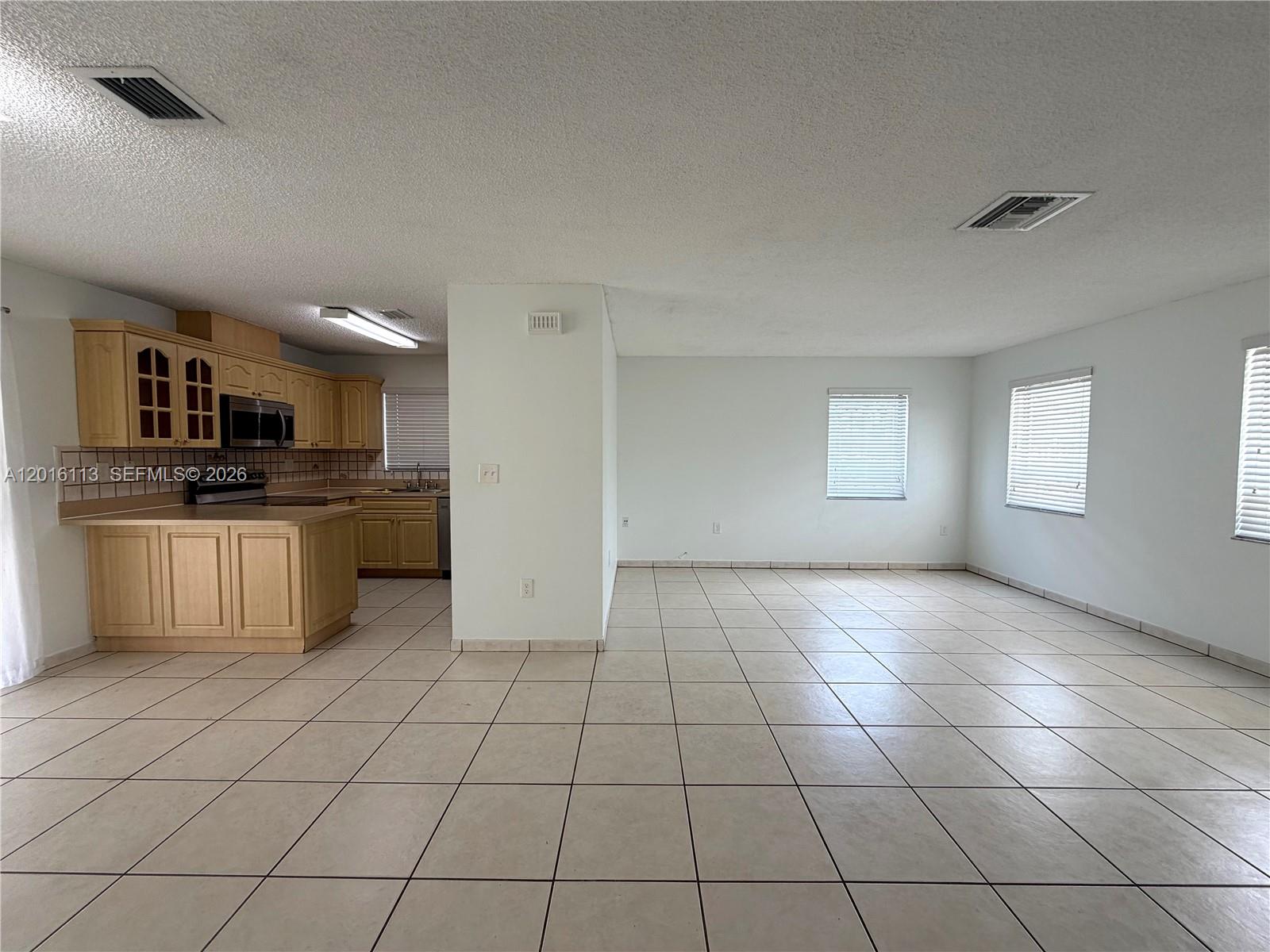 7993 SW 9th Terrace, Miami, FL 33144, Miami