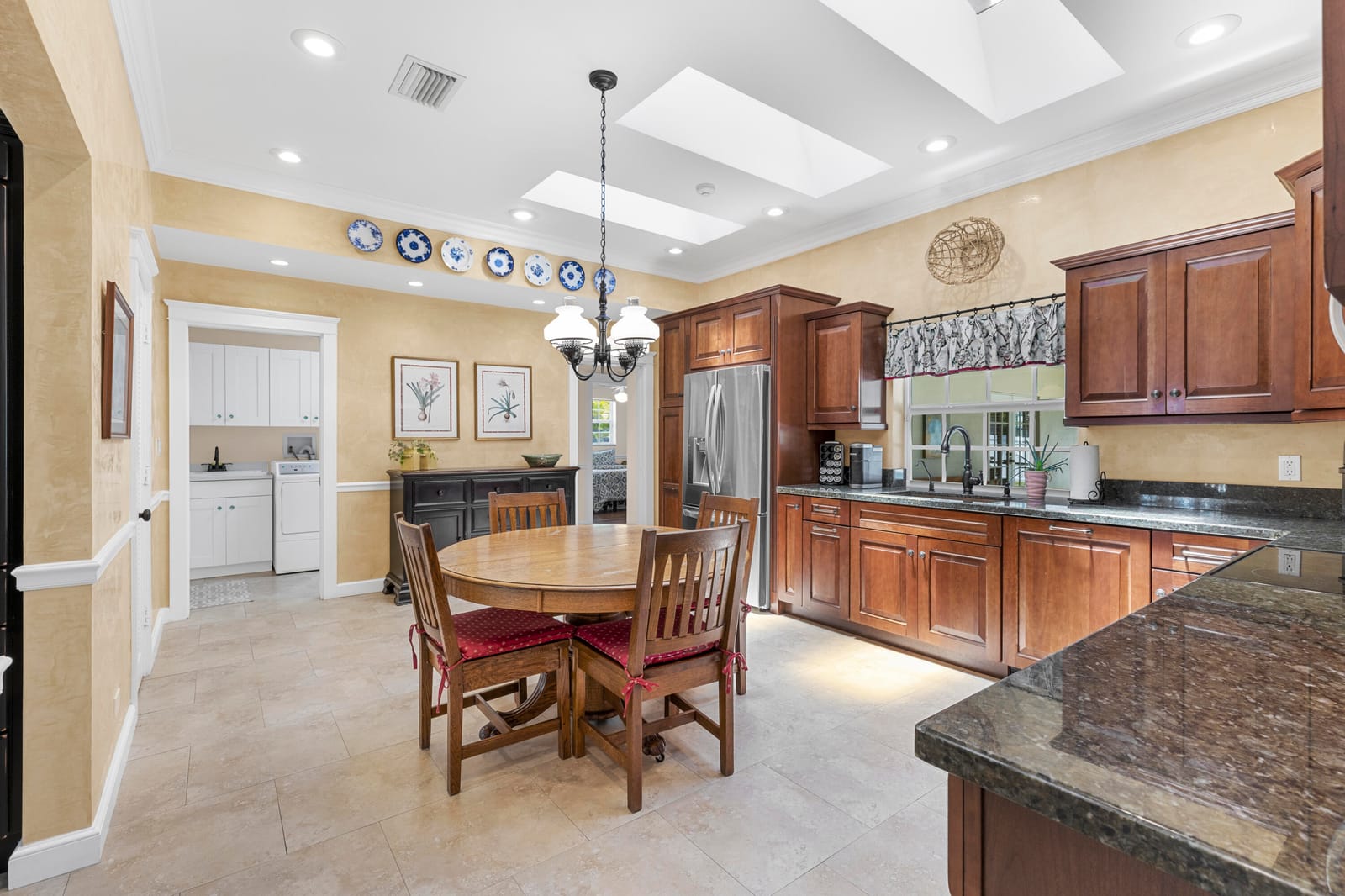 7501 Plantation Road, Plantation, FL 33317 photo 11
