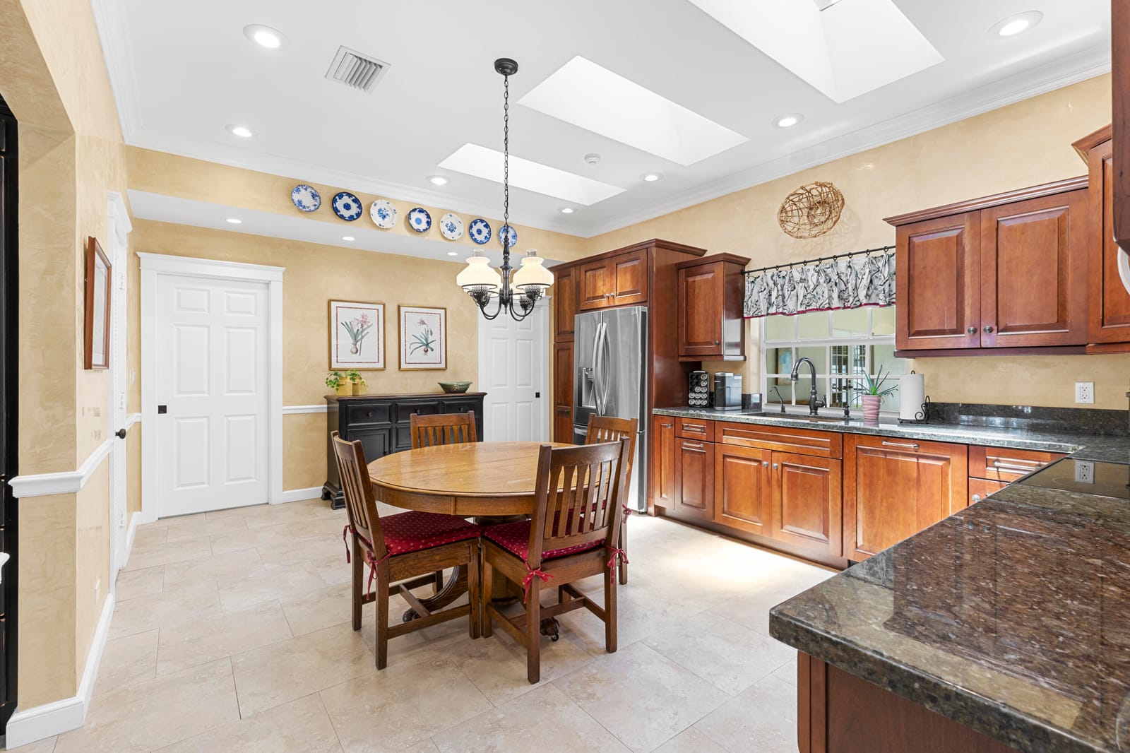 7501 Plantation Road, Plantation, FL 33317 photo 12