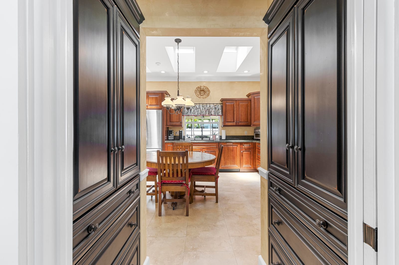 7501 Plantation Road, Plantation, FL 33317 photo 13