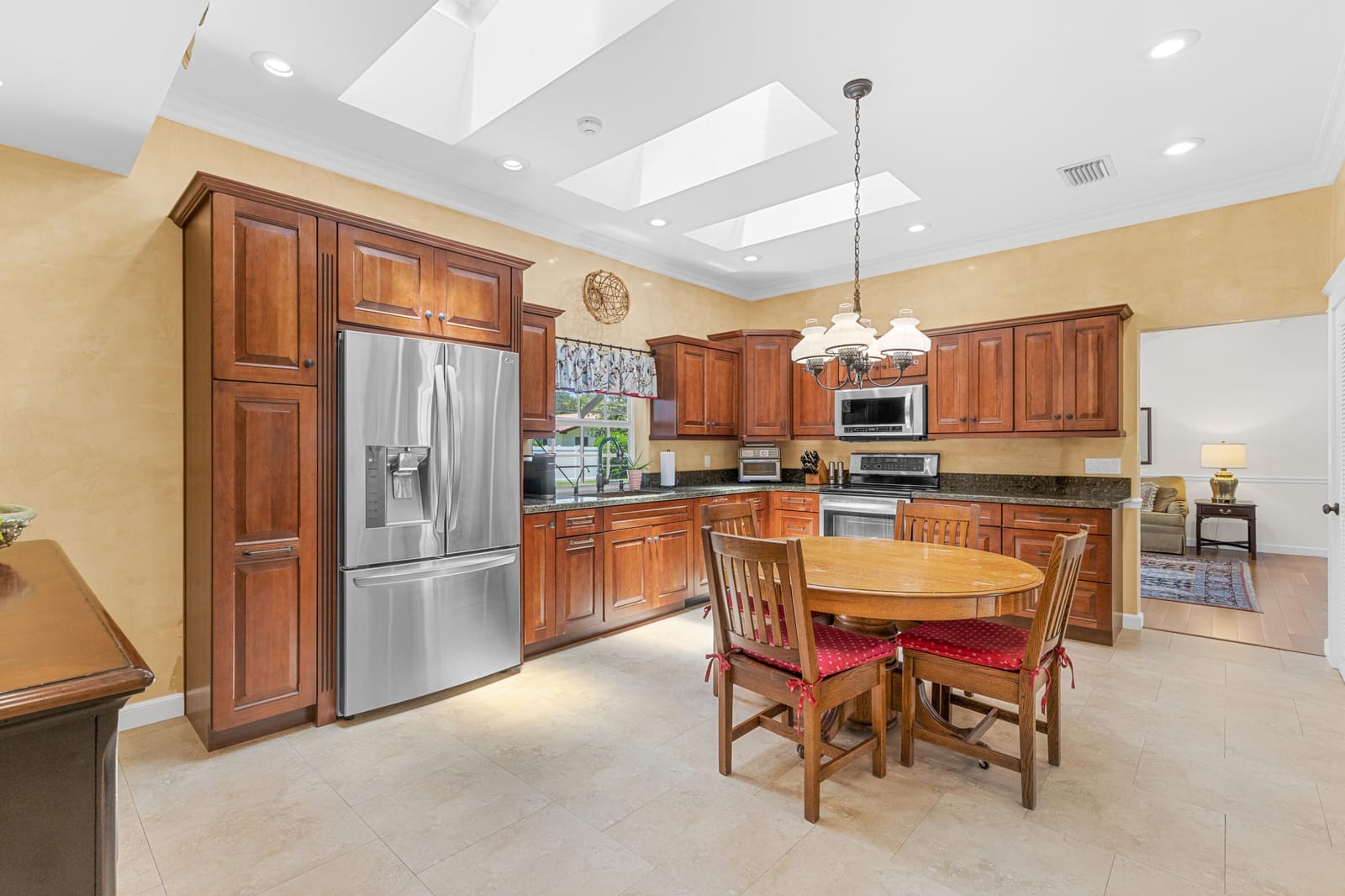 7501 Plantation Road, Plantation, FL 33317 photo 14