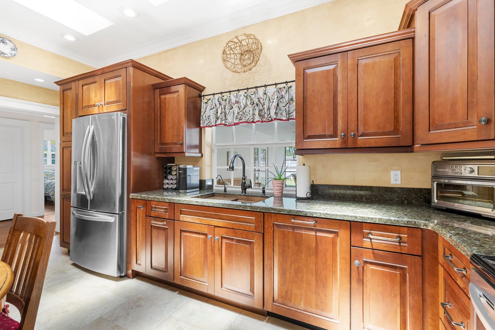 7501 Plantation Road, Plantation, FL 33317 photo 15
