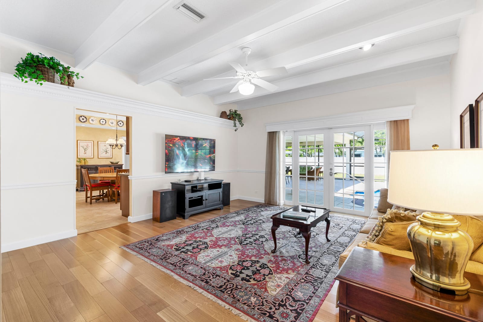 7501 Plantation Road, Plantation, FL 33317 photo 16