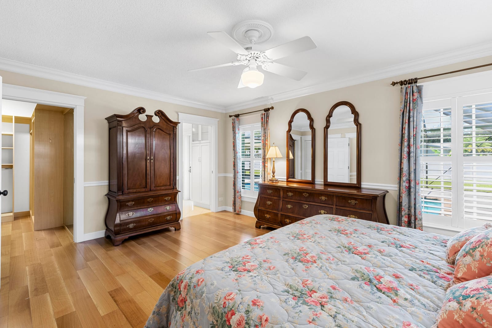 7501 Plantation Road, Plantation, FL 33317 photo 17