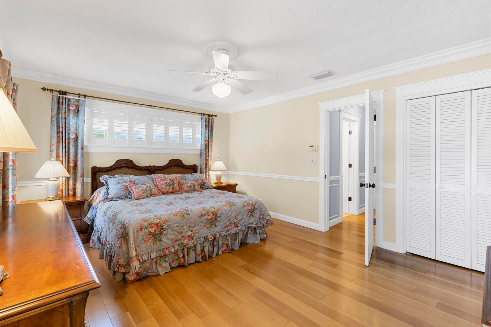 7501 Plantation Road, Plantation, FL 33317 photo 18