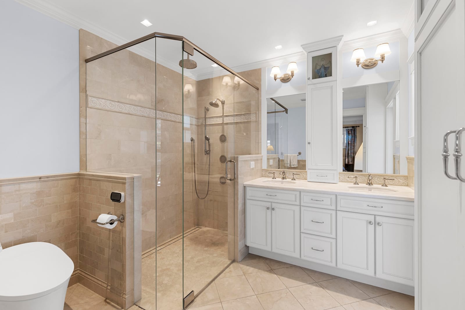 7501 Plantation Road, Plantation, FL 33317 photo 19