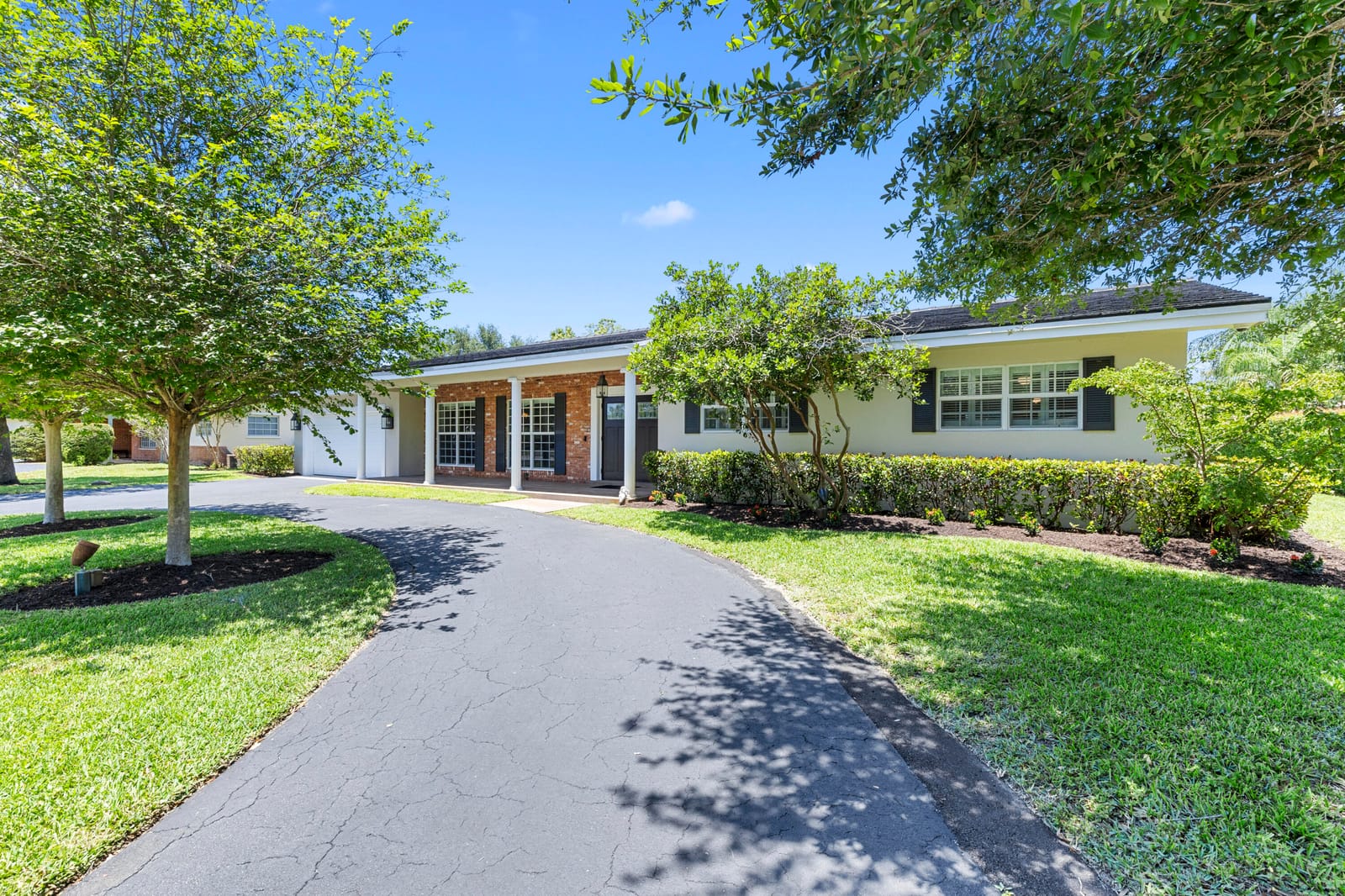 7501 Plantation Road, Plantation, FL 33317 photo 3