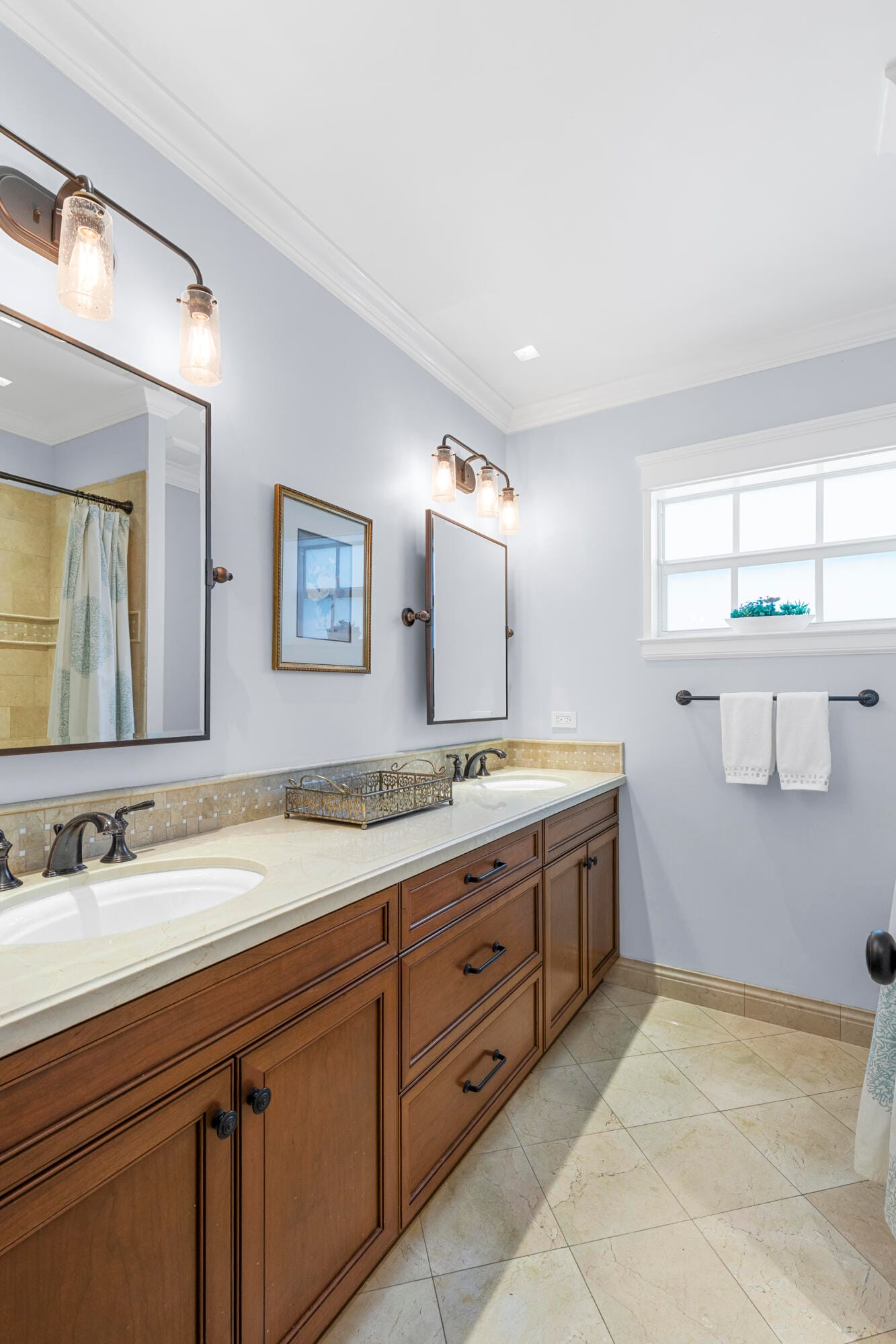 7501 Plantation Road, Plantation, FL 33317 photo 22