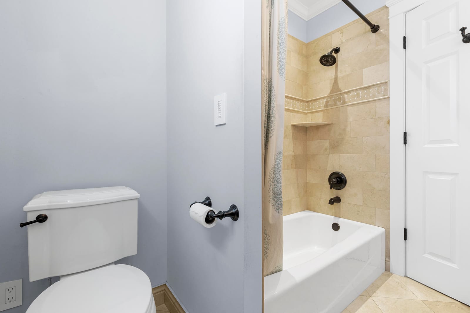 7501 Plantation Road, Plantation, FL 33317 photo 23