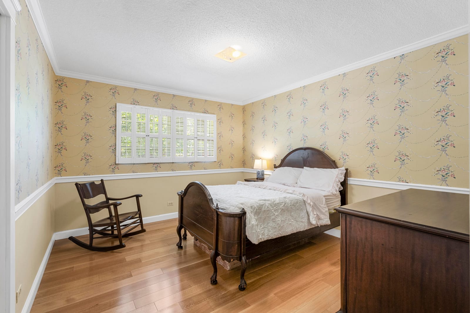 7501 Plantation Road, Plantation, FL 33317 photo 24