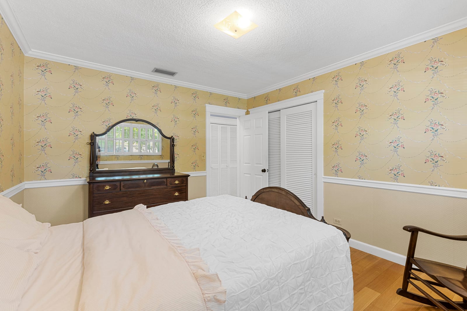 7501 Plantation Road, Plantation, FL 33317 photo 25