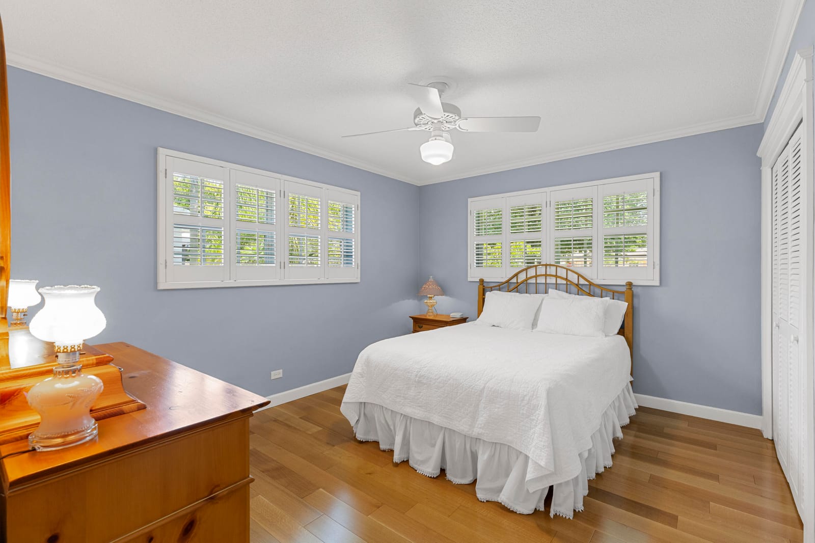 7501 Plantation Road, Plantation, FL 33317 photo 27