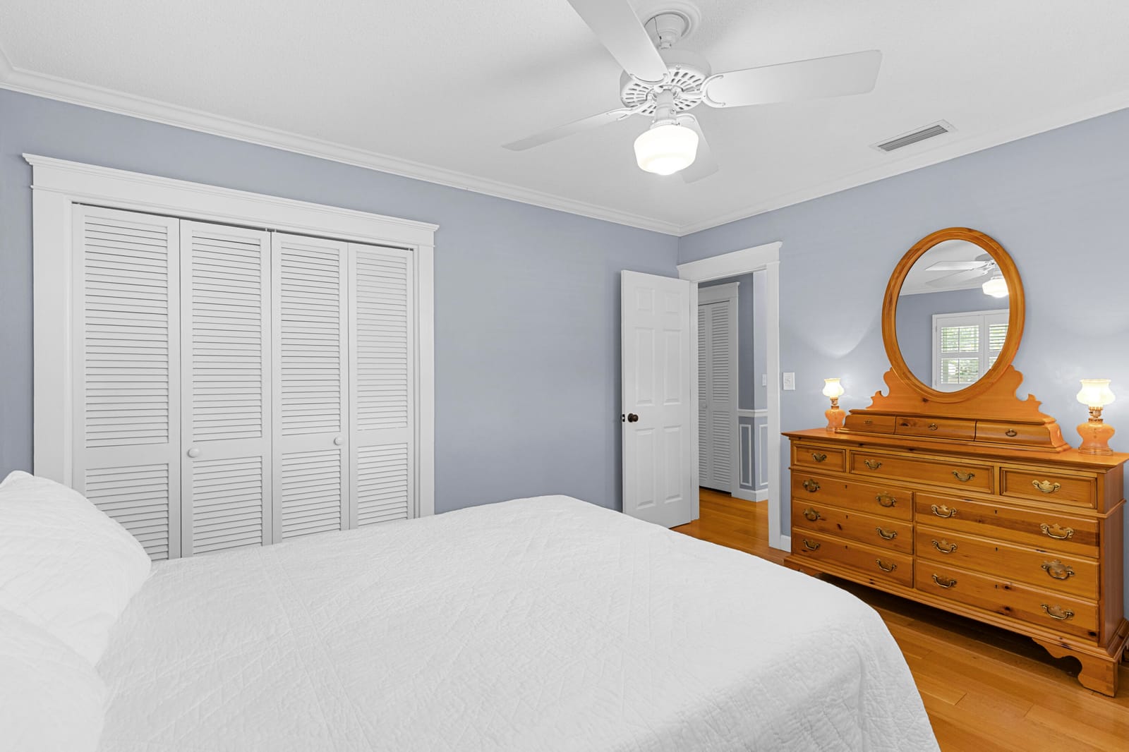 7501 Plantation Road, Plantation, FL 33317 photo 28